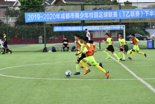 穆里尼奥在伯纳乌迎来首个硬仗