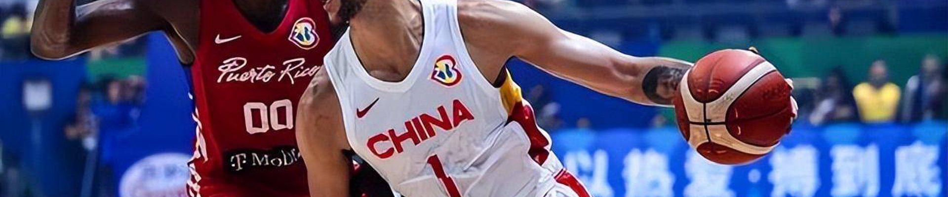 球友会登录(中国)官方网站-网页版